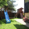 Отель Apartment on 1st Floor in Rowy, фото 10