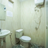 Отель OYO 2639 Oxy Townhouse, фото 5