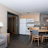 Отель Paradise Inn & Suites Valleyview, фото 25