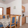 Отель Apartments Kairos, фото 18