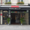 Отель Bellan, фото 1