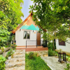 Отель Tropical Valley Homestay, фото 29