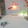 Отель Yangshuo 131 Youth Hostel, фото 6