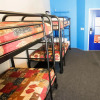 Отель Perth City YHA, фото 8