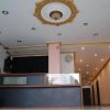 Отель 1 BR Guest house in Charbagh, Lucknow (B0F7), by GuestHouser, фото 8