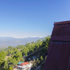 Отель Open View Estate, фото 9
