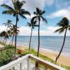 Отель Nani Kai Hale Condos, фото 14