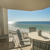 Отель Inlet Reef 606 2 Bedroom Condo by RedAwning, фото 8