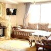 Отель 2 bedrooms appartement with city view at Ifrane, фото 2