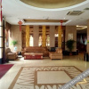 Отель Yixin Hotel, фото 2