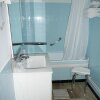 Отель Victoria Hotel, фото 9