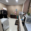 Отель RizQin Homestay Bachok, фото 18
