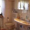 Отель Ferienwohnung Bücherl, фото 5