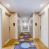 Отель Kaiyuan M Hotel (Shaoxing Keqiao Linglong Branch), фото 13