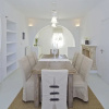 Отель Amalgam Homes Paros Beachfront Luxury Villa, фото 5