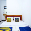 Отель SPOT ON 2718 Backpacker's Homestay, фото 7