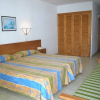 Отель - Apartamentos Ses Savines, фото 3