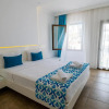 Отель Flora Hotel Bodrum, фото 5