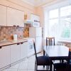 Отель SutkiMinsk Apartment, фото 22