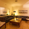 Отель Panorama Guest House, фото 3