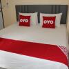 Отель OYO 75410 Awa Don Muang, фото 5