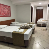 Отель Kaa House Hotel, фото 35