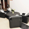 Отель OYO 516 Hotel 198 Negombo, фото 12
