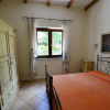 Отель Affittacamere Fulé, фото 3