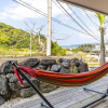 Отель Guest House Amami Long Beach 2 - Vacation STAY 64482v, фото 12