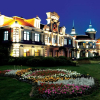 Отель Sheng He Club, фото 3