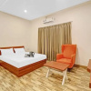 Отель iROOMZ Sri Udupi Park Suites PMC, фото 3