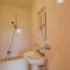 Отель Charming 2-Bed House in Les Forges with Pool, фото 17