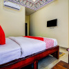 Отель Oyo 22287 Hotel Dev Palace, фото 4