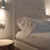 Отель Borgo di Ponte Holiday Apartments & Rooms, фото 15