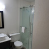 Отель Rodeway Inn & Suites, фото 10
