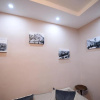 Отель Sweet Home Apartment, фото 5