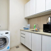 Отель D'Home Stay at Swiss Garden Residence, фото 25