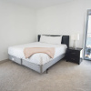 Отель Bayfront Suites by YouRent, фото 34
