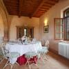 Отель Tr-I381-Svim0at - Podere Pomasciano 10, фото 13