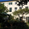 Отель Villa Ducci 1705, фото 1