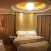Отель Fontainebleau Hotel, фото 4