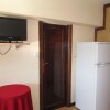 Отель Studio Apartment 1 Bedroom With Wifi 101420, фото 9