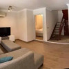 Отель Mars Villas Apart Hotel, фото 28
