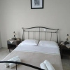 Отель Villa Eleftheria, фото 6