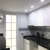 Отель Puerto Marina Apartment - Planb4All, фото 2
