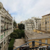 Отель Nice Booking- Le Palais Provençal-Balcon, фото 12
