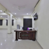 Отель OYO 28361 Siddhi Vinayak Palace, фото 15