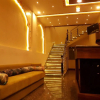 Отель Paradise Inn, фото 2