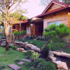 Отель Sora Homestay, фото 7