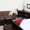 Отель Cape Riviera Guesthouse, фото 5